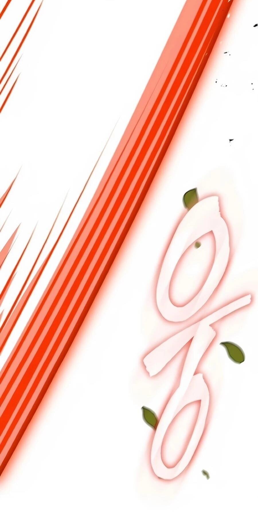 Манга Абсолютный учёный - Глава 29 Страница 94