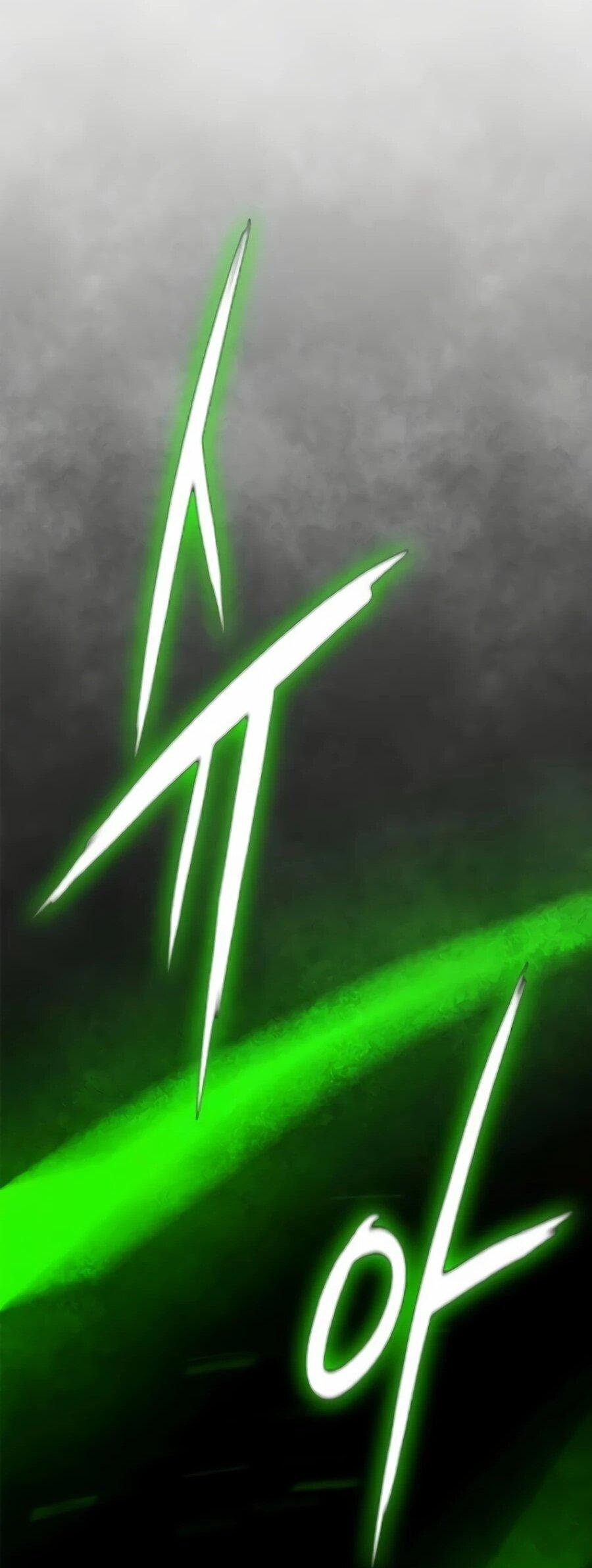 Манга Абсолютный учёный - Глава 29 Страница 64