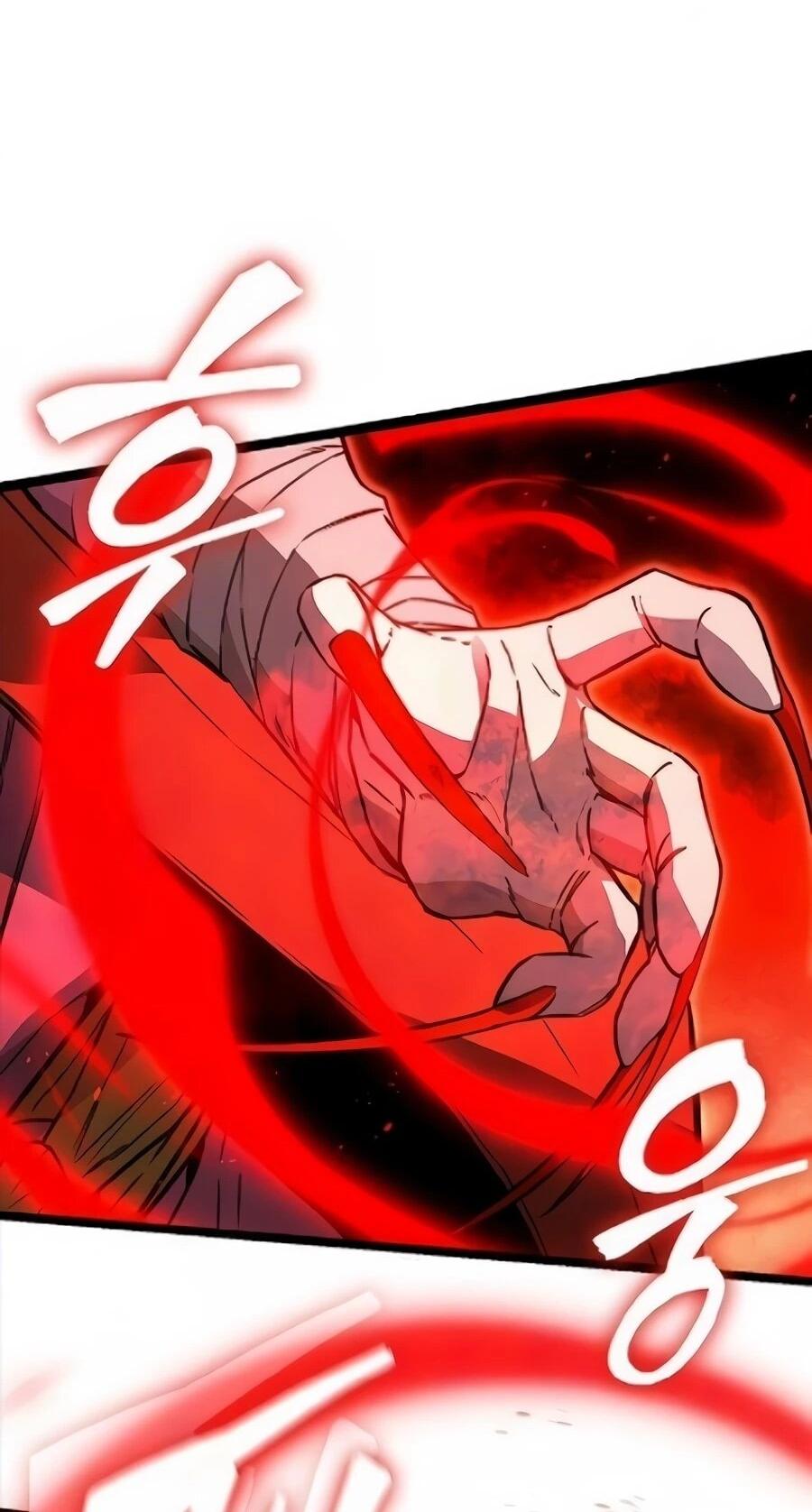 Манга Абсолютный учёный - Глава 29 Страница 14