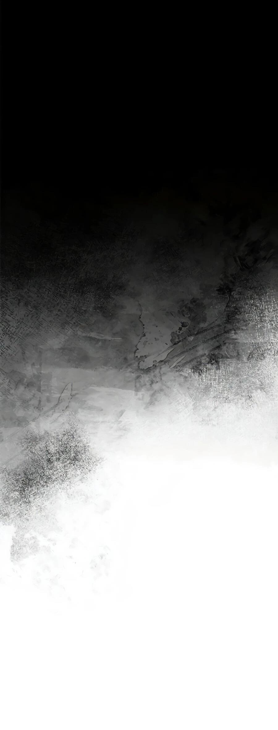 Манга Абсолютный учёный - Глава 29 Страница 7