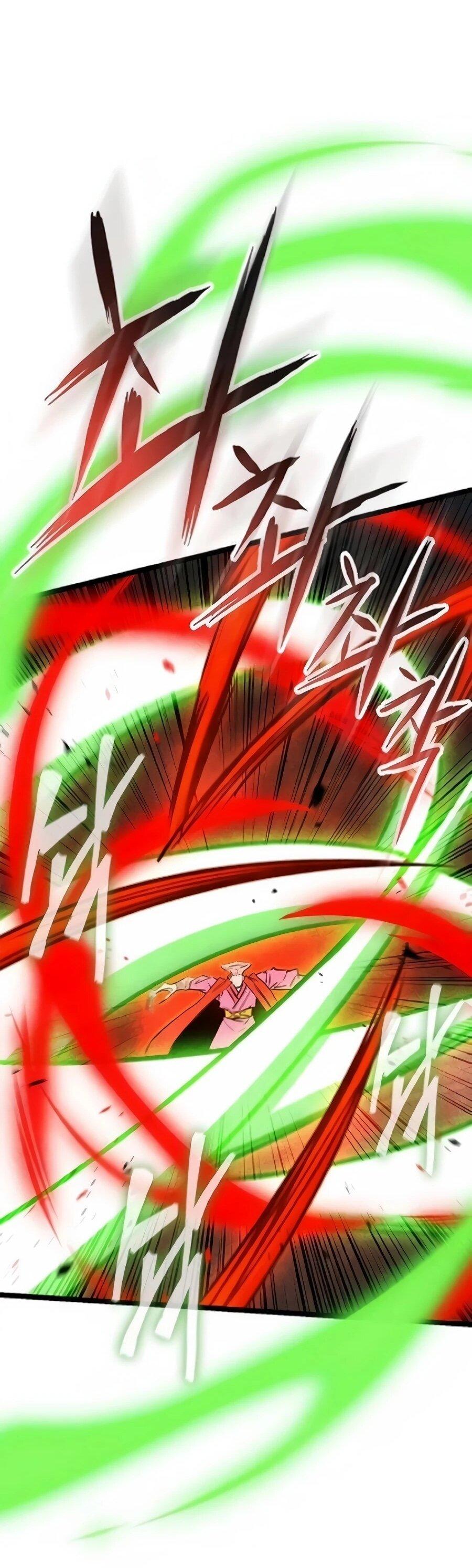 Манга Абсолютный учёный - Глава 29 Страница 60