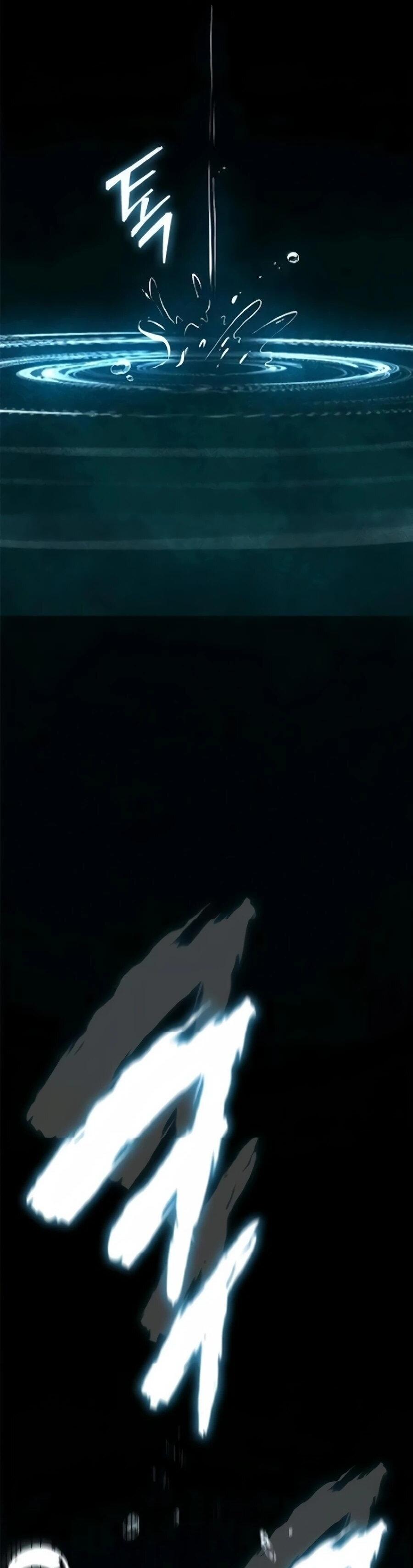 Манга Абсолютный учёный - Глава 29 Страница 111