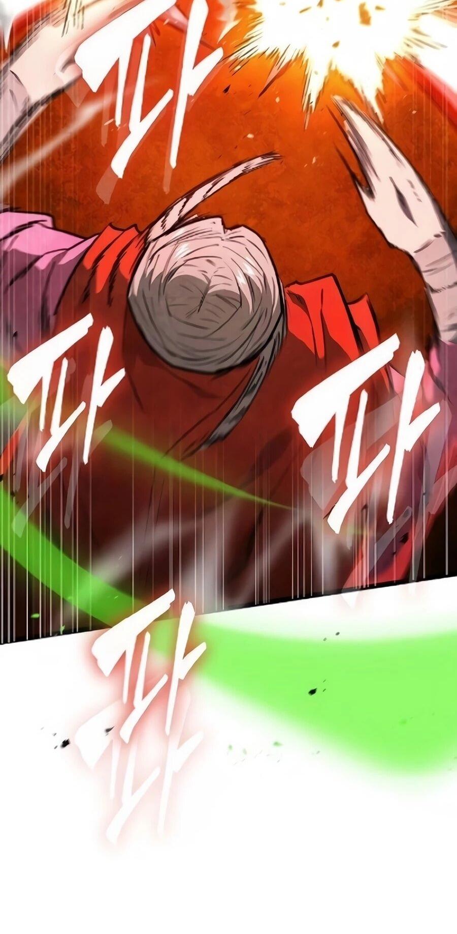 Манга Абсолютный учёный - Глава 29 Страница 72