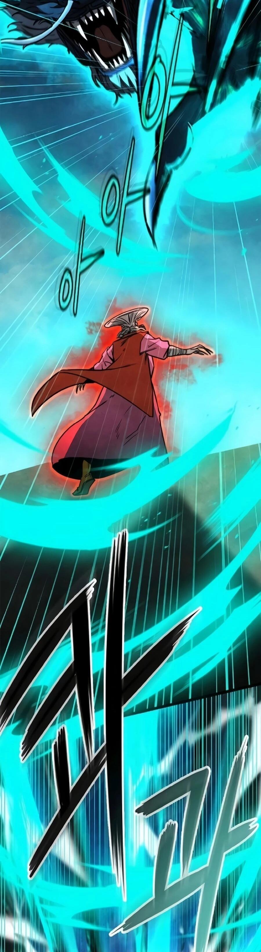 Манга Абсолютный учёный - Глава 29 Страница 34