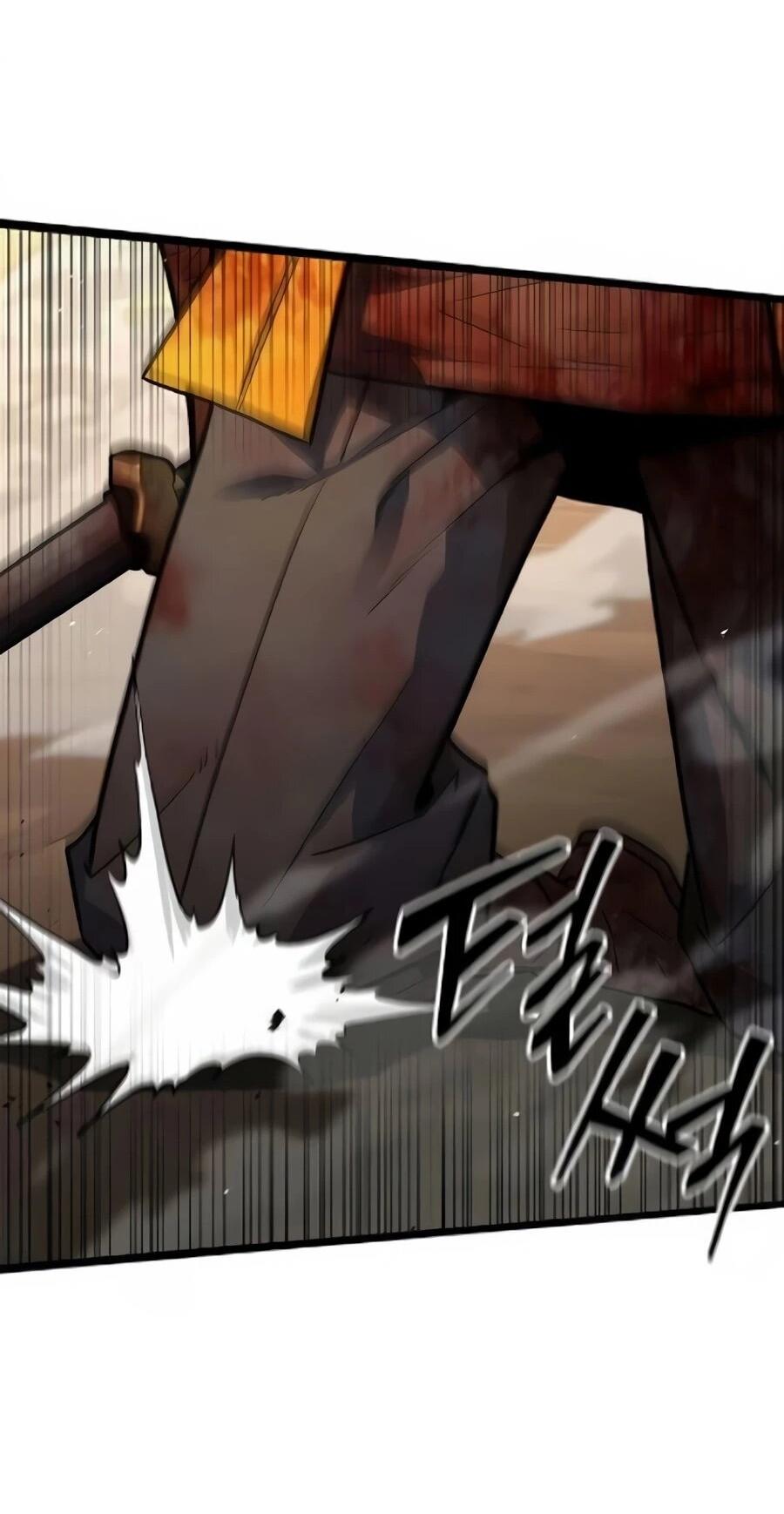 Манга Абсолютный учёный - Глава 29 Страница 17