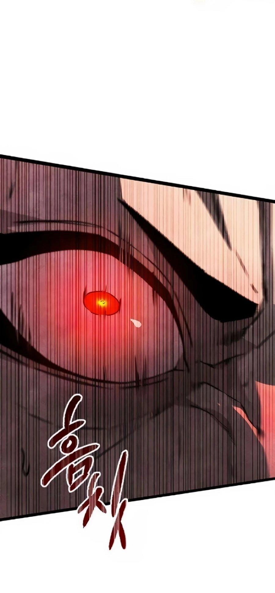 Манга Абсолютный учёный - Глава 29 Страница 30