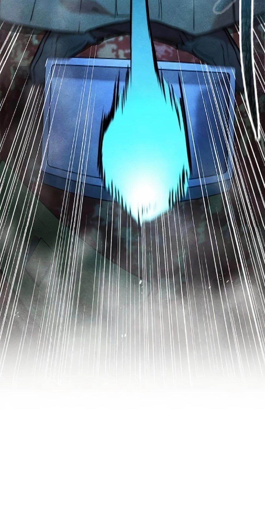 Манга Абсолютный учёный - Глава 29 Страница 121