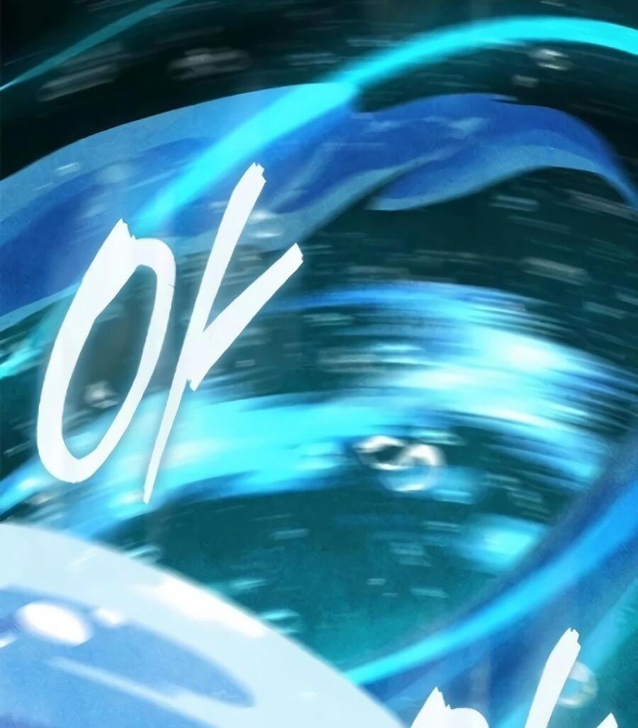 Манга Абсолютный учёный - Глава 29 Страница 115