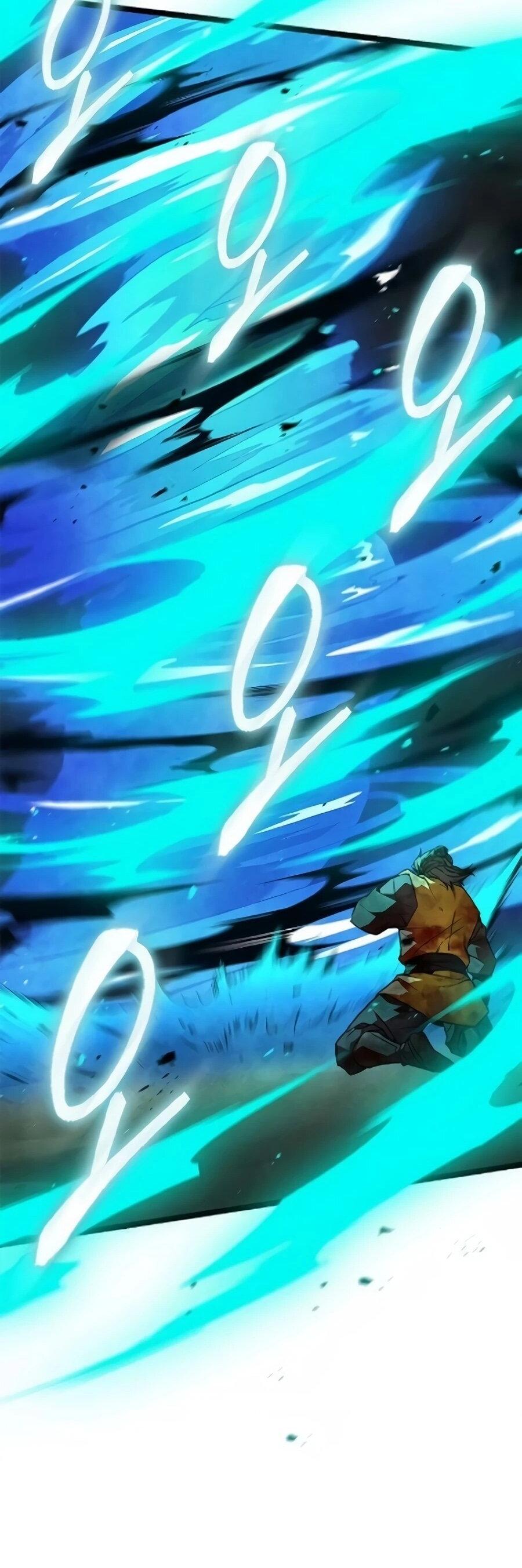 Манга Абсолютный учёный - Глава 29 Страница 38