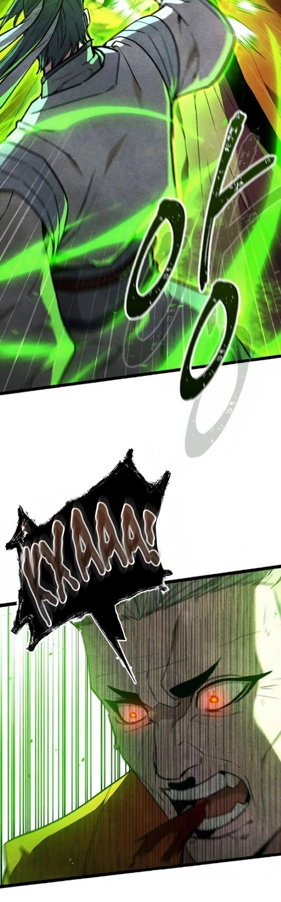 Манга Абсолютный учёный - Глава 29 Страница 83