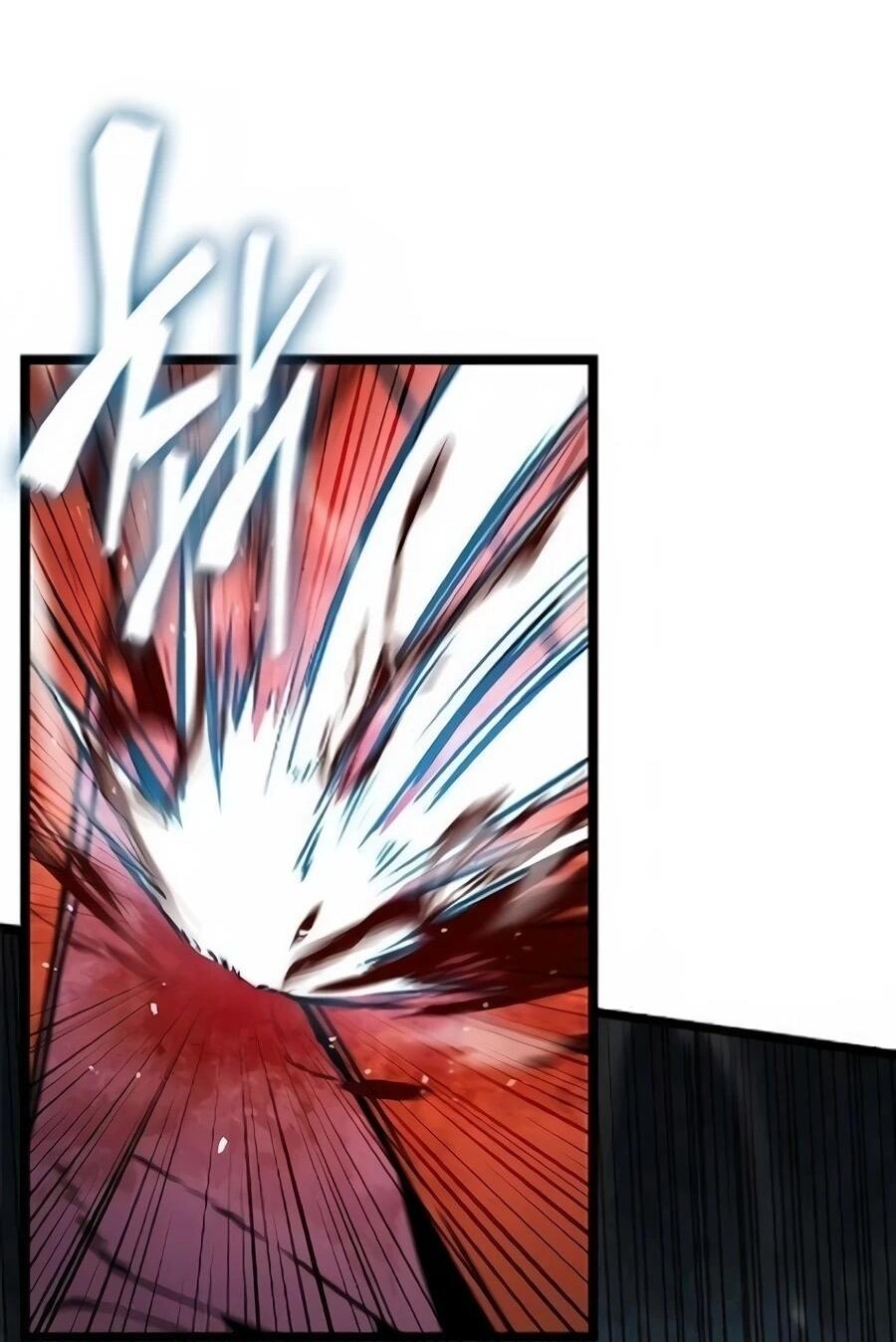 Манга Абсолютный учёный - Глава 29 Страница 11