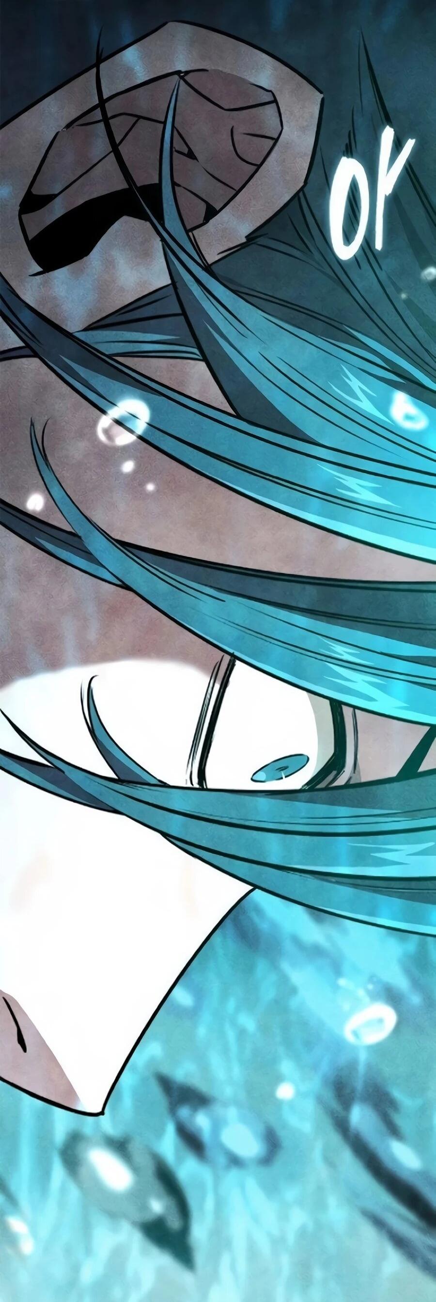 Манга Абсолютный учёный - Глава 29 Страница 76