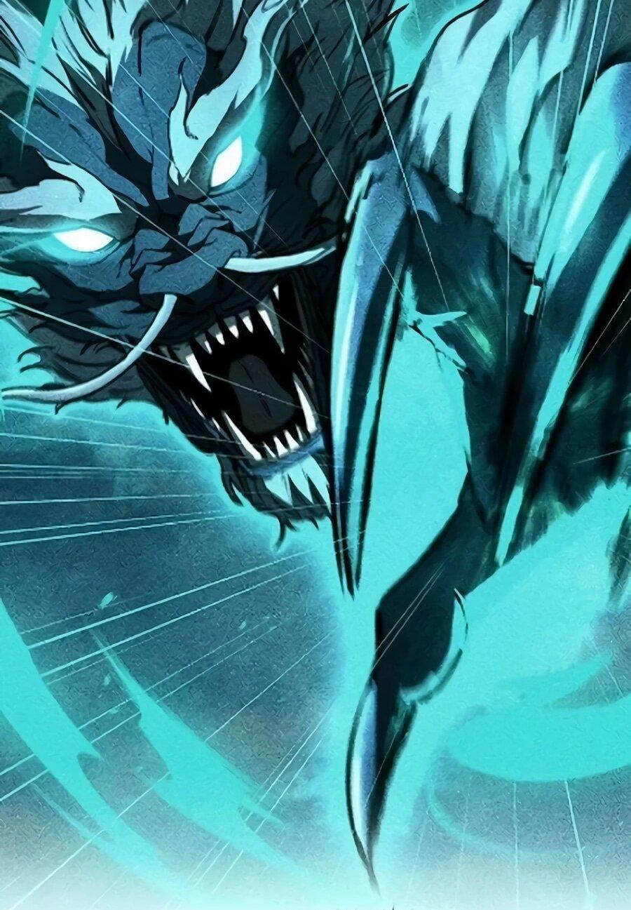 Манга Абсолютный учёный - Глава 29 Страница 50