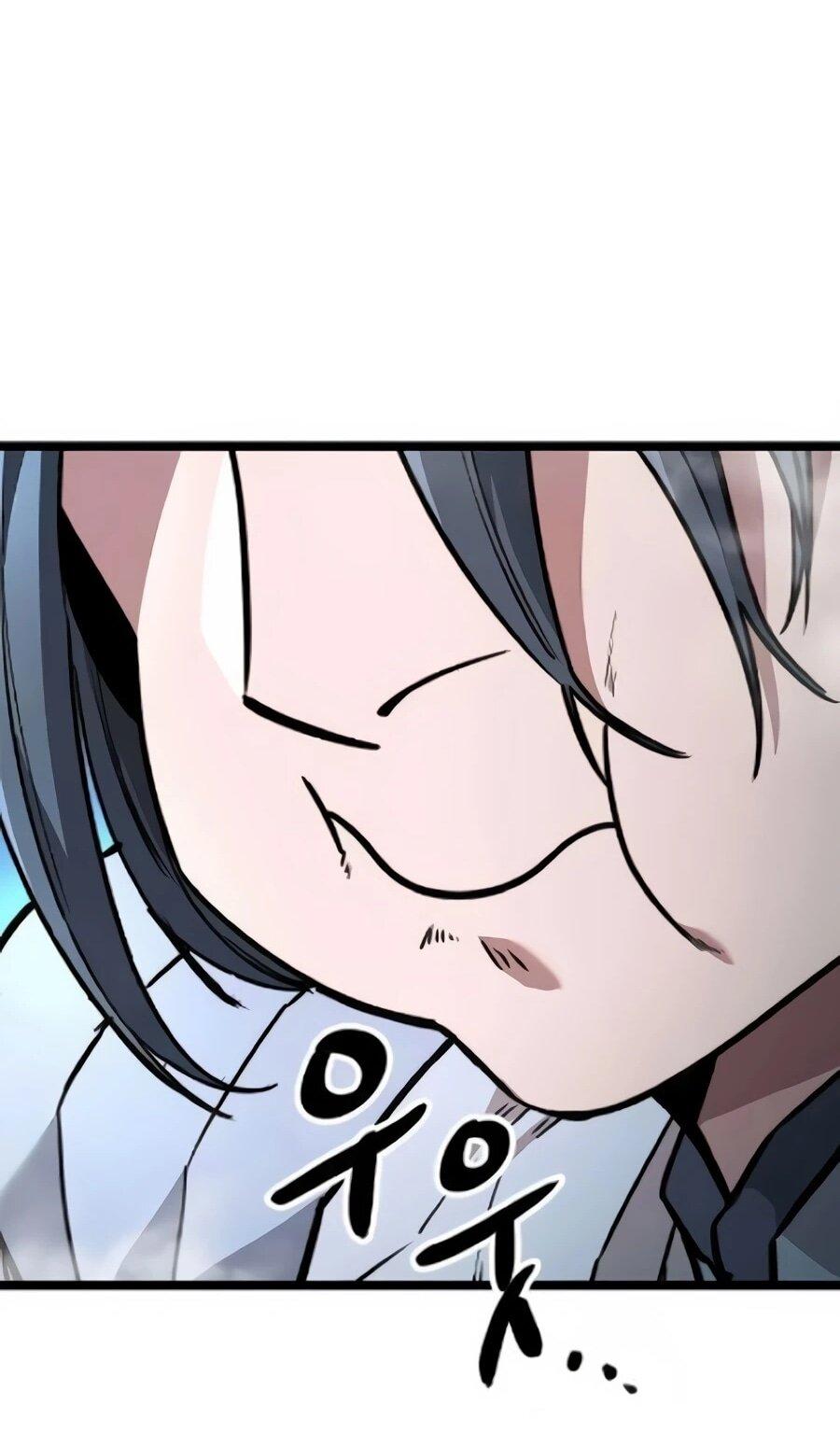 Манга Абсолютный учёный - Глава 29 Страница 119