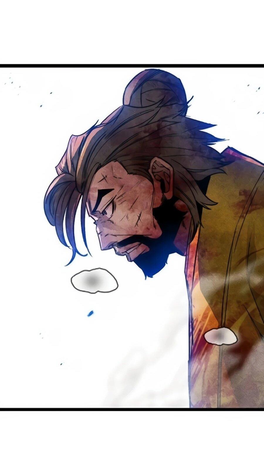 Манга Абсолютный учёный - Глава 29 Страница 18