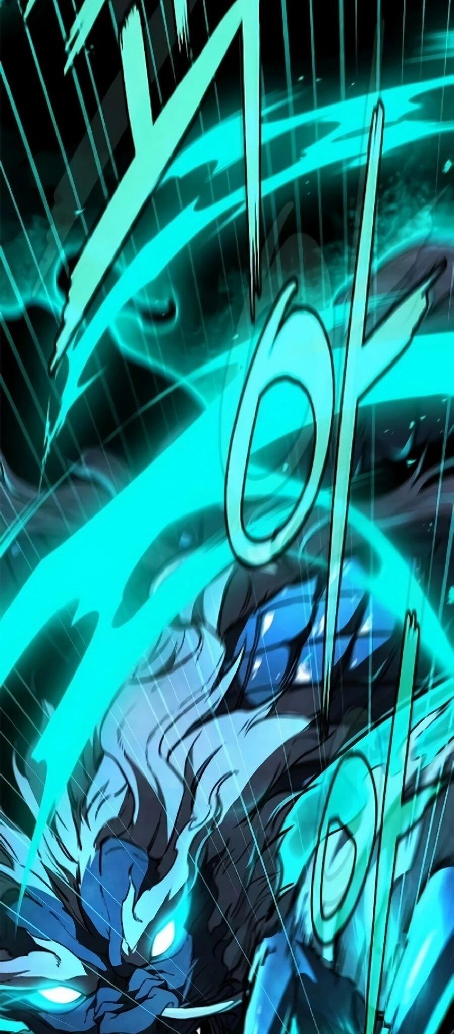 Манга Абсолютный учёный - Глава 29 Страница 33