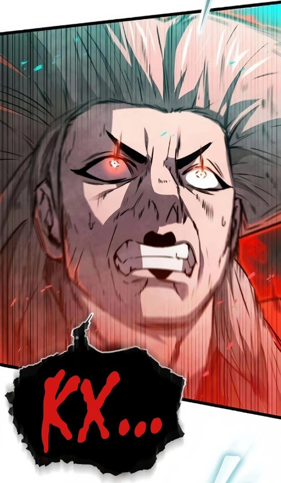 Манга Абсолютный учёный - Глава 29 Страница 36