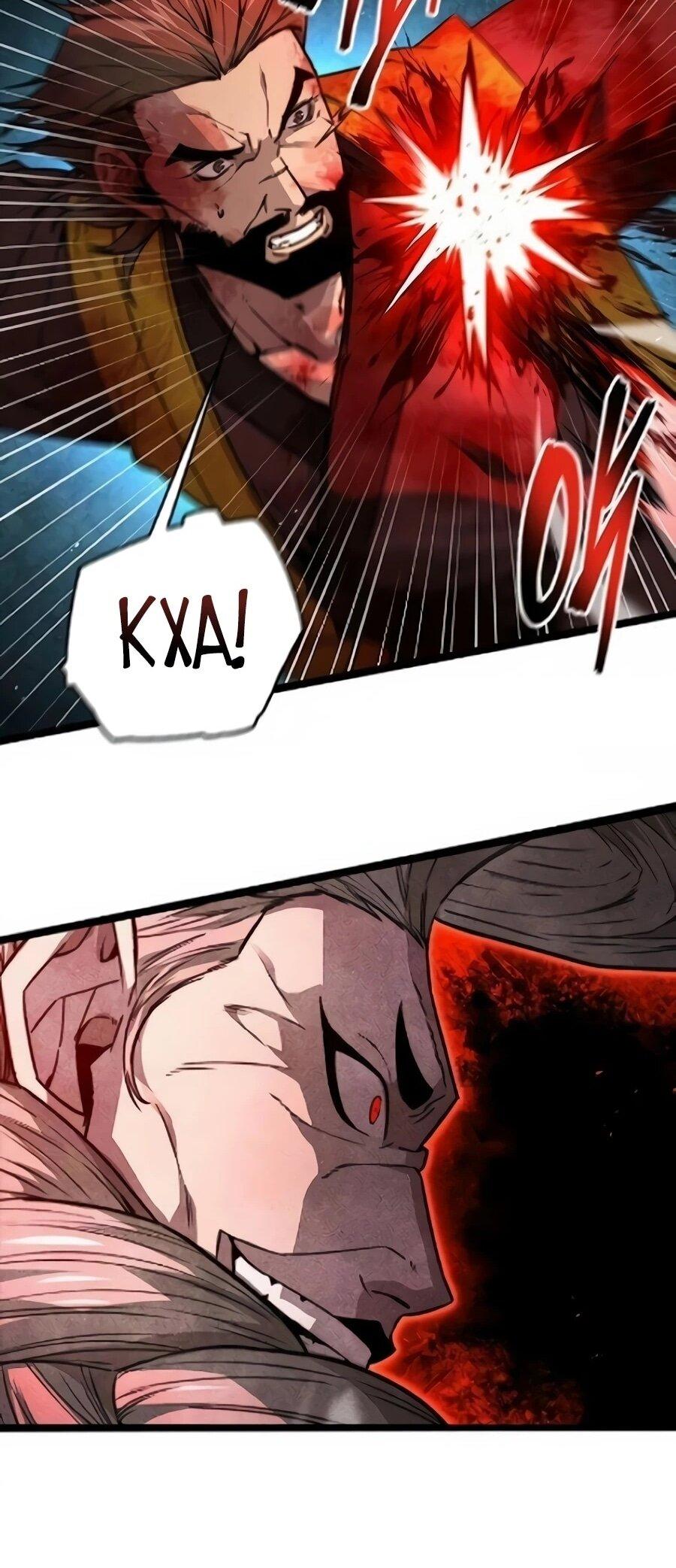 Манга Абсолютный учёный - Глава 29 Страница 10