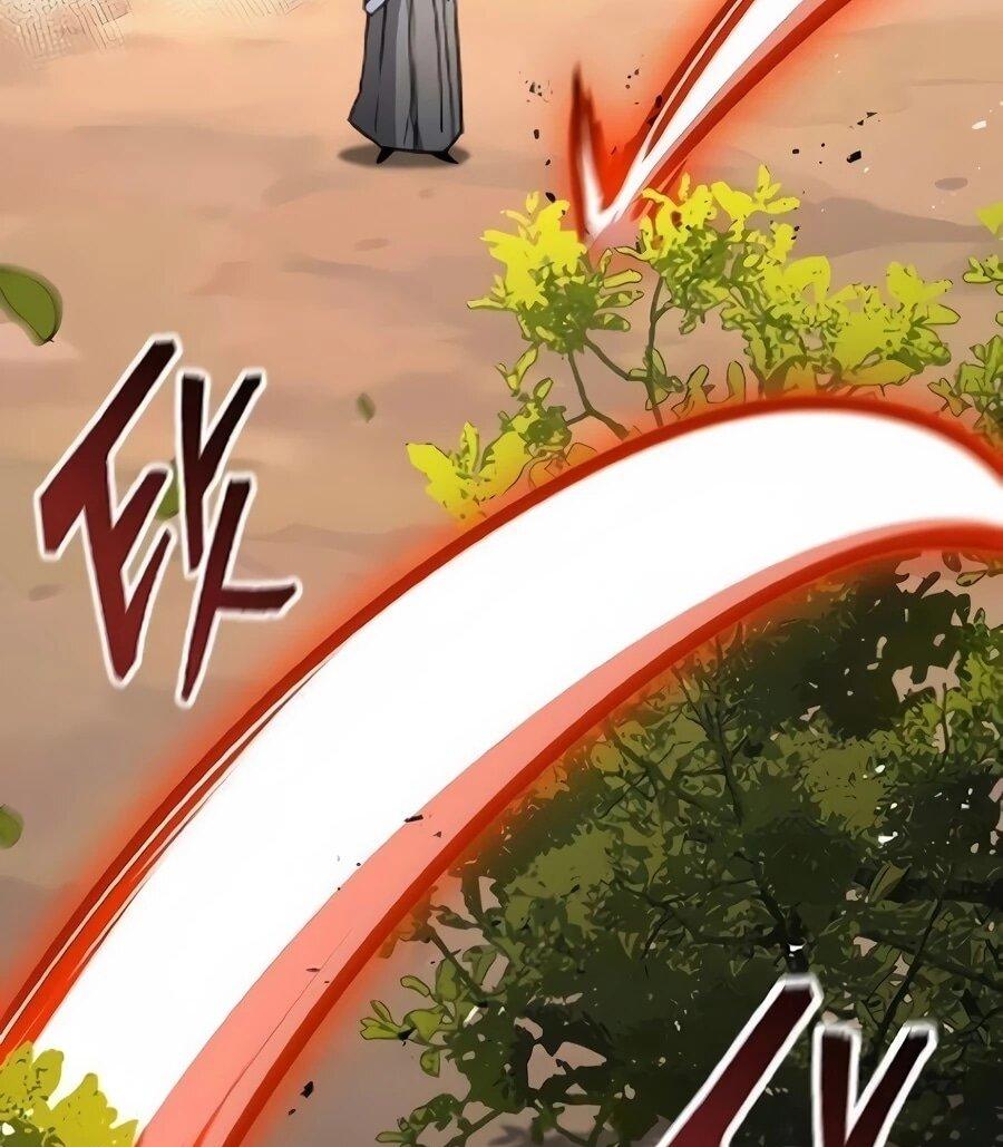 Манга Абсолютный учёный - Глава 29 Страница 92