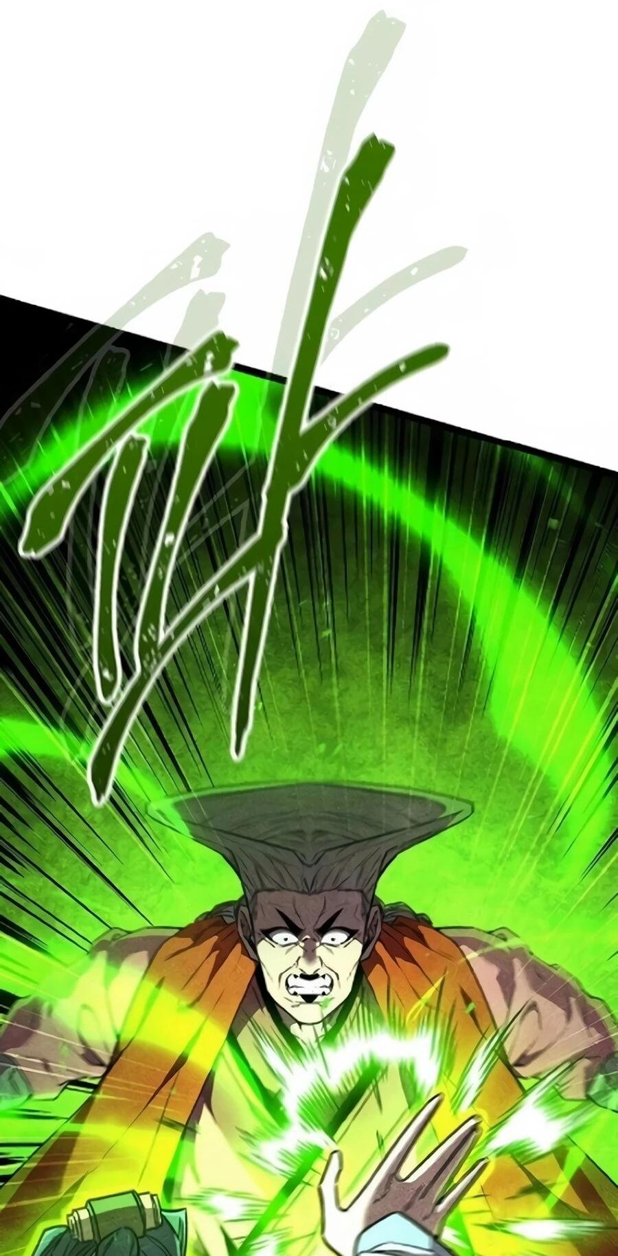 Манга Абсолютный учёный - Глава 29 Страница 82