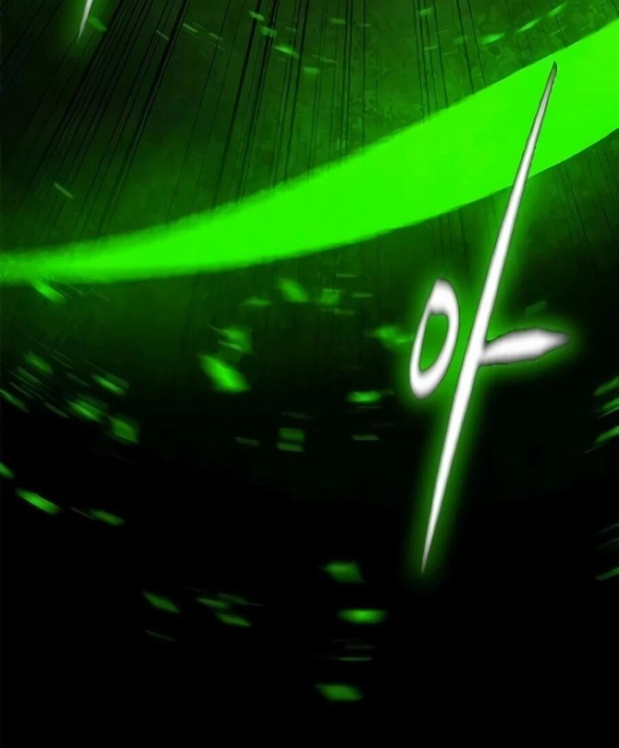 Манга Абсолютный учёный - Глава 29 Страница 67