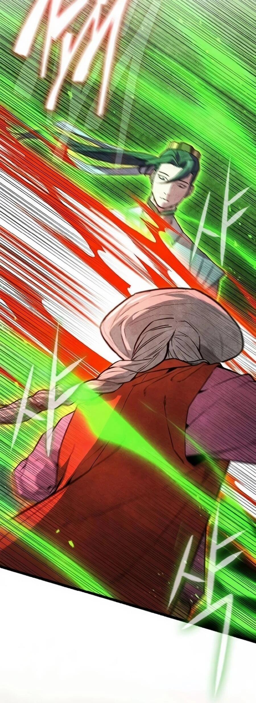 Манга Абсолютный учёный - Глава 29 Страница 58