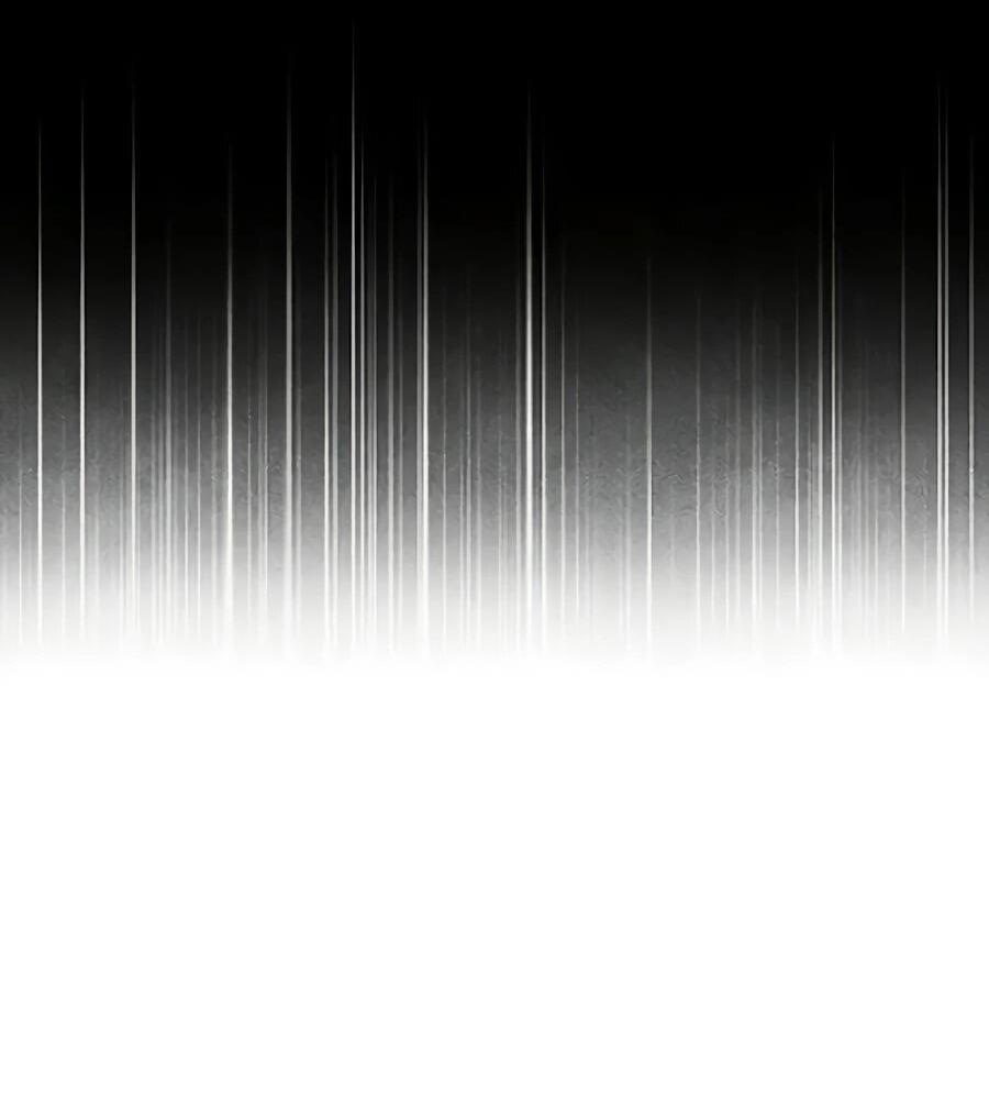 Манга Абсолютный учёный - Глава 29 Страница 105