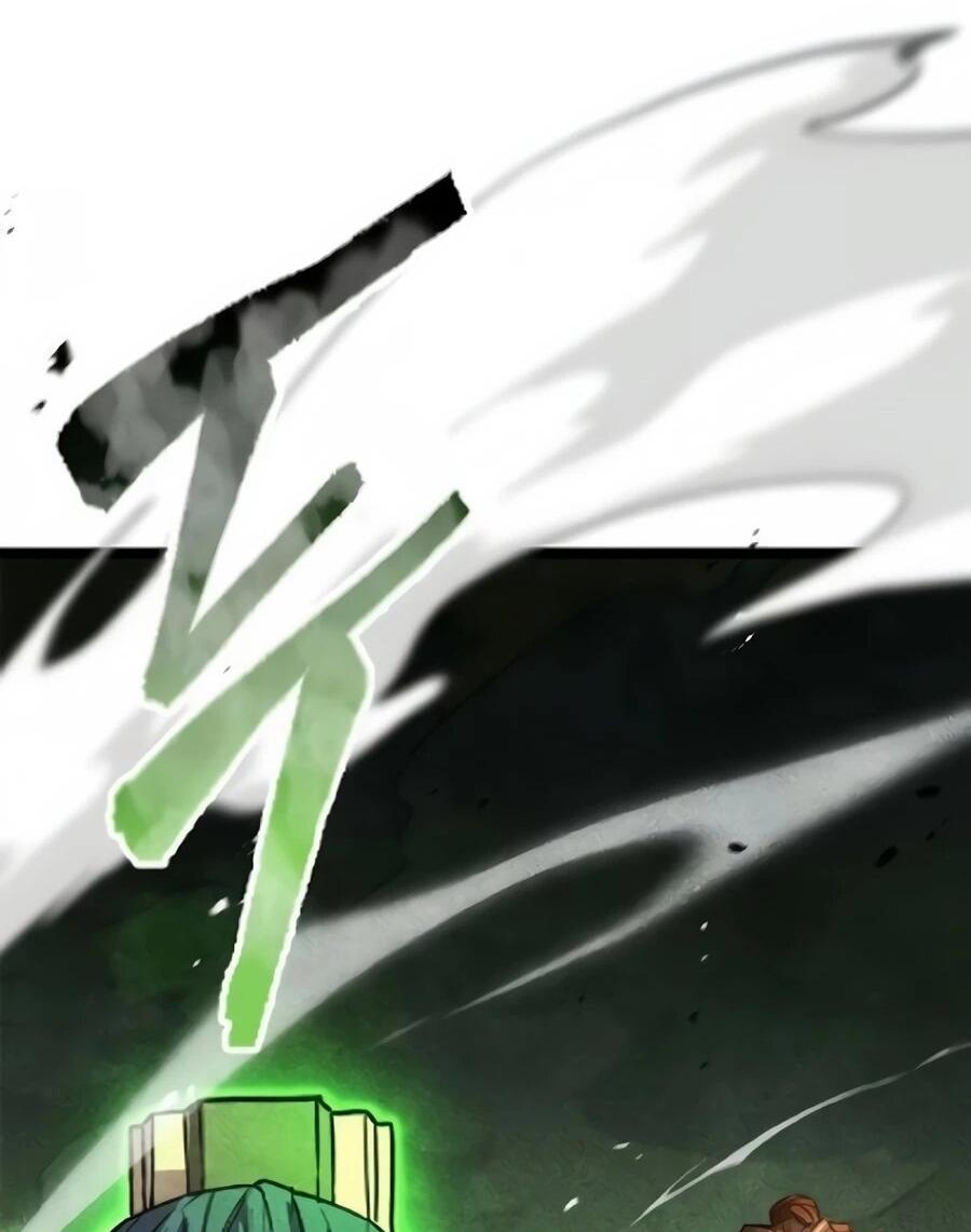 Манга Абсолютный учёный - Глава 29 Страница 41