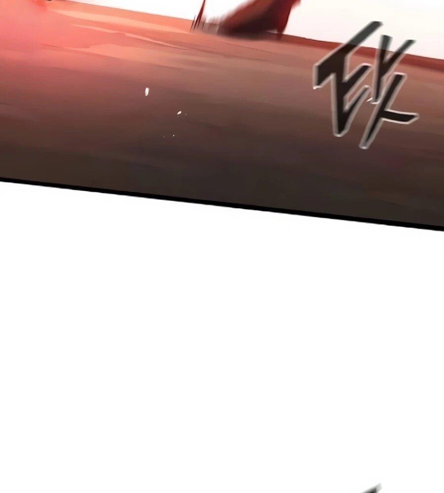 Манга Абсолютный учёный - Глава 29 Страница 87