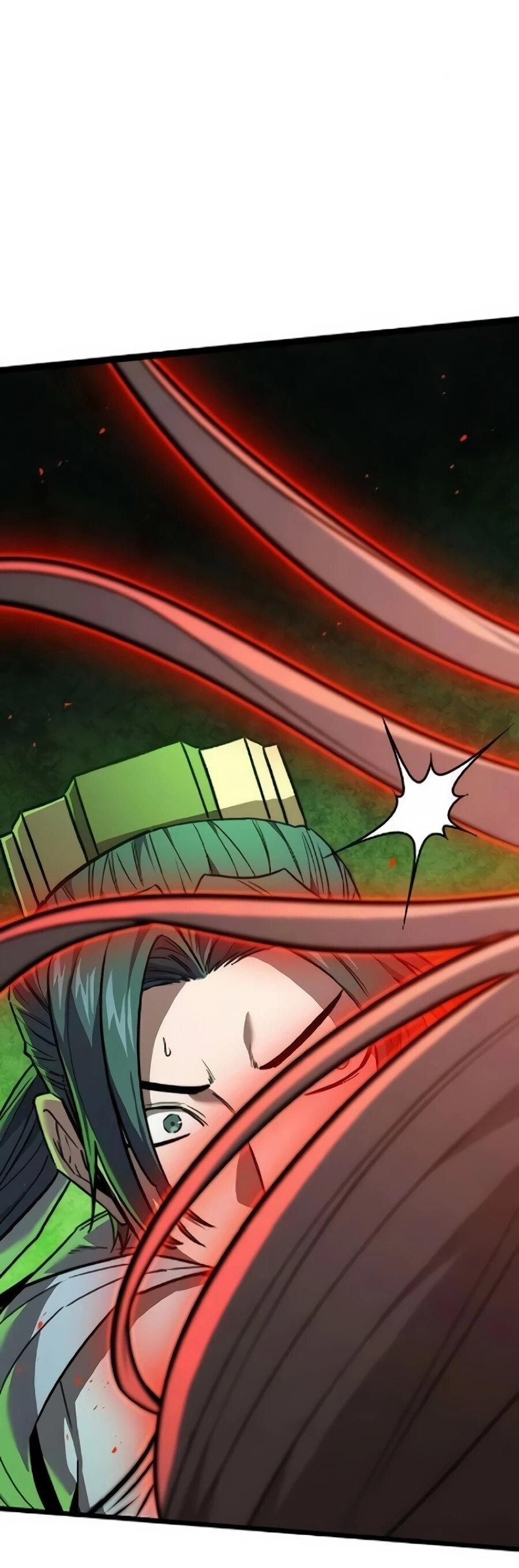 Манга Абсолютный учёный - Глава 29 Страница 84