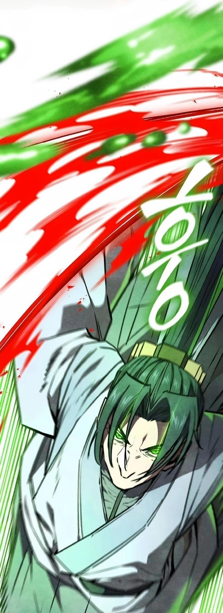 Манга Абсолютный учёный - Глава 29 Страница 79