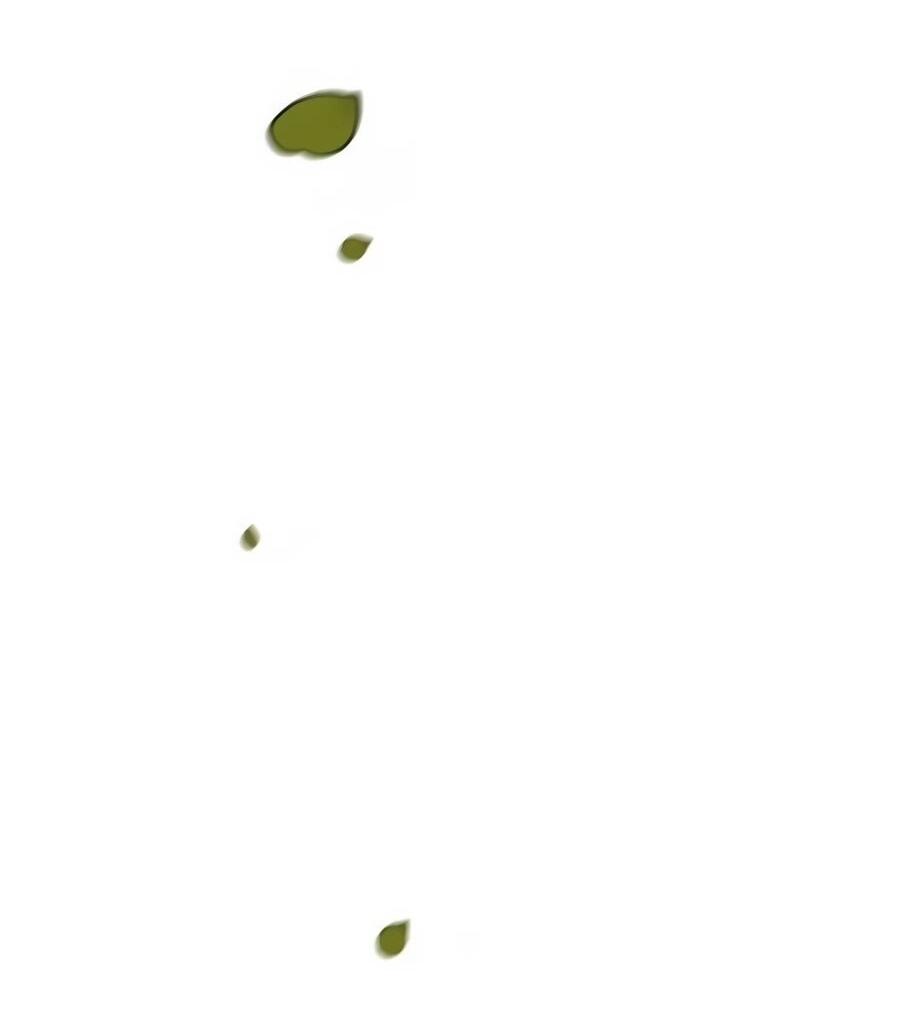 Манга Абсолютный учёный - Глава 29 Страница 95