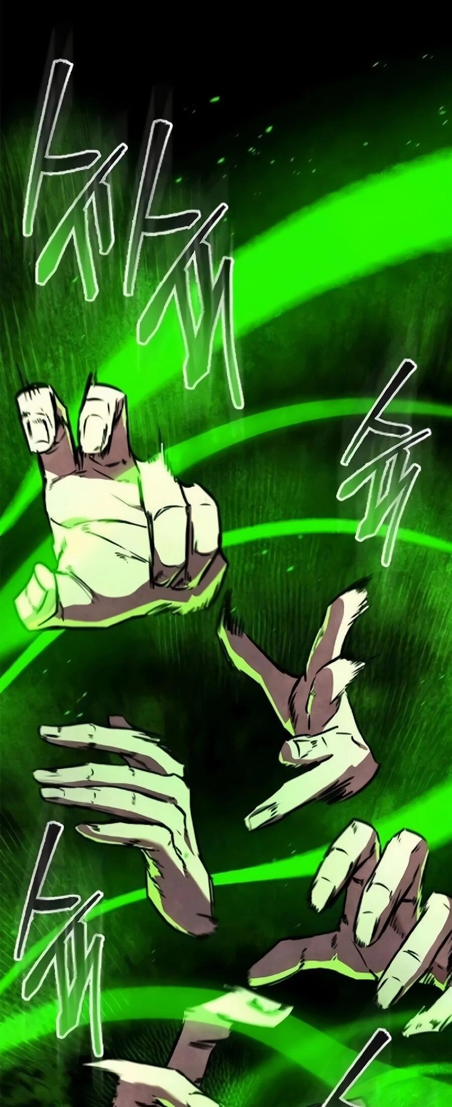 Манга Абсолютный учёный - Глава 29 Страница 68