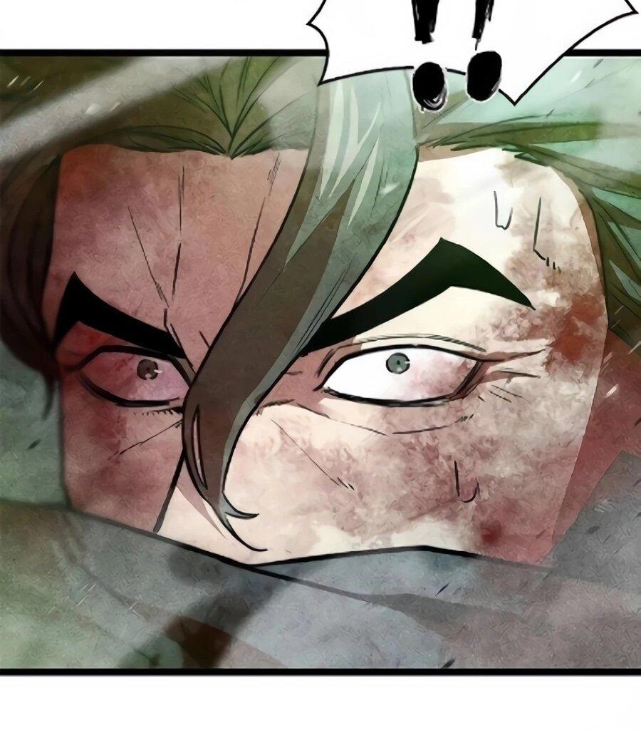 Манга Абсолютный учёный - Глава 29 Страница 40