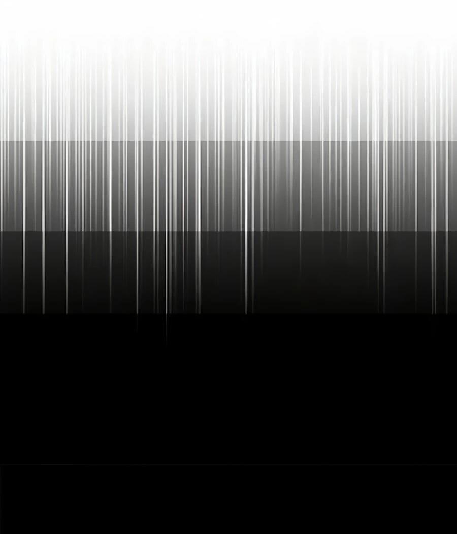 Манга Абсолютный учёный - Глава 29 Страница 109