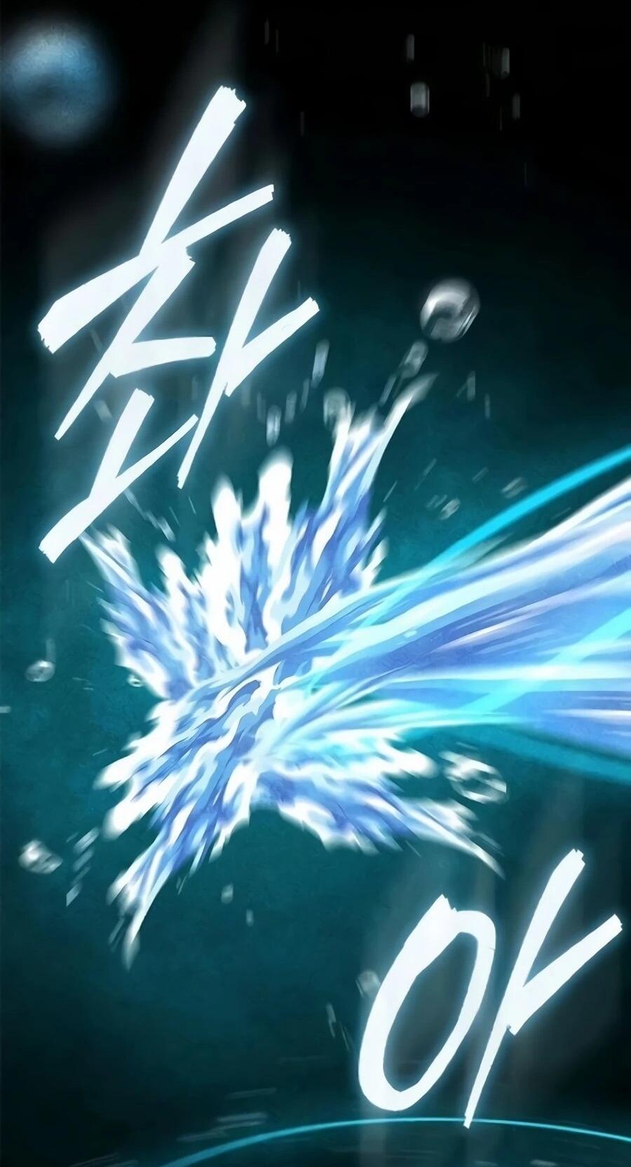 Манга Абсолютный учёный - Глава 29 Страница 114