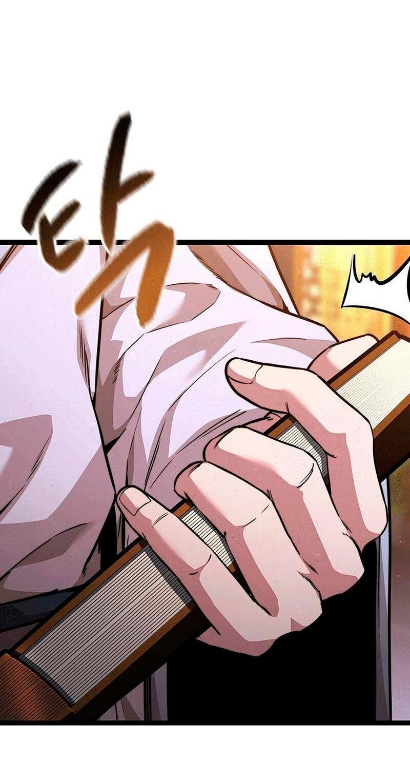 Манга Абсолютный учёный - Глава 31 Страница 23