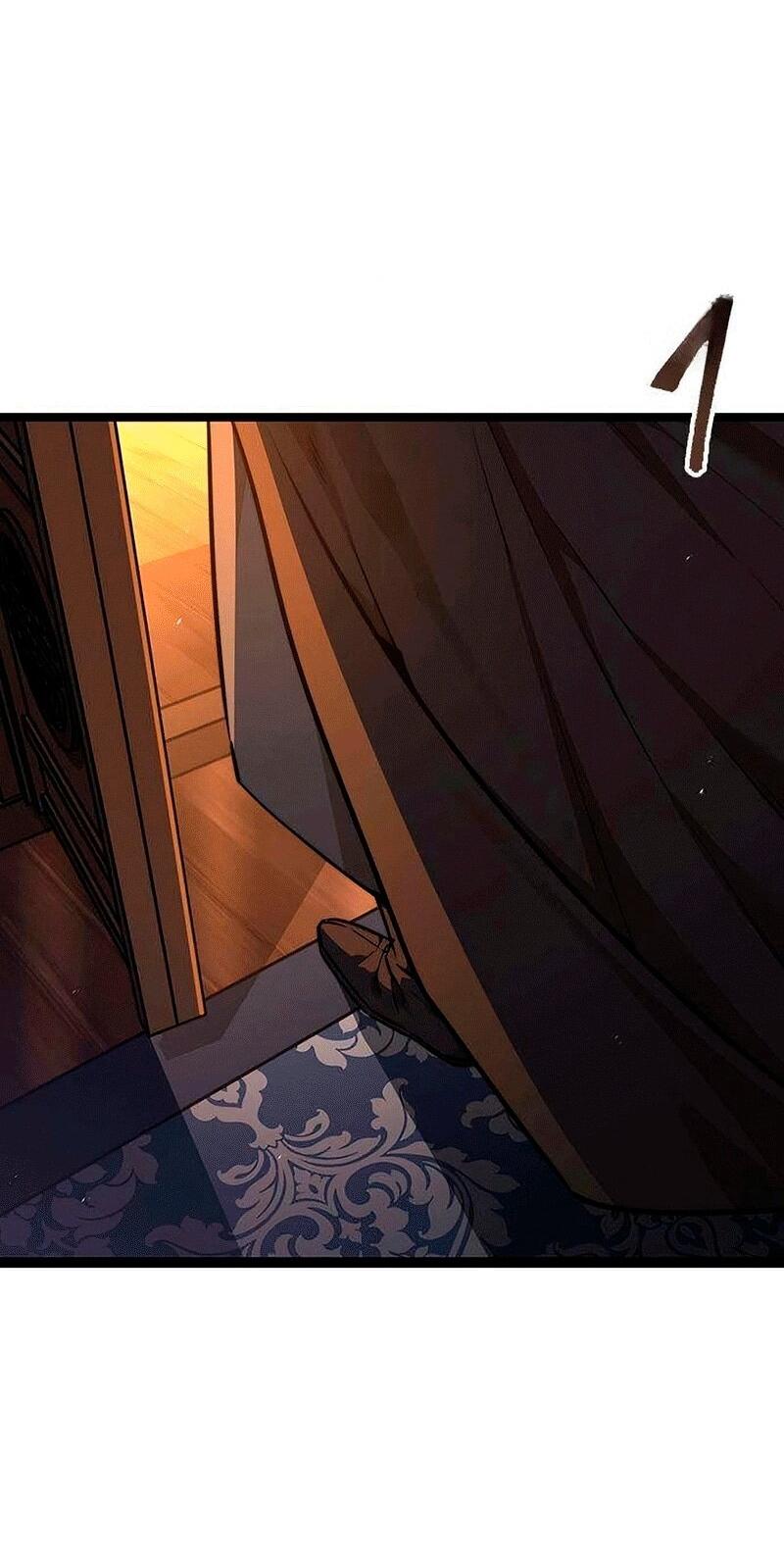 Манга Абсолютный учёный - Глава 31 Страница 38