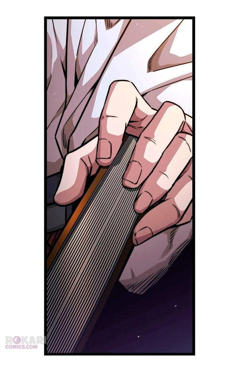 Манга Абсолютный учёный - Глава 31 Страница 46