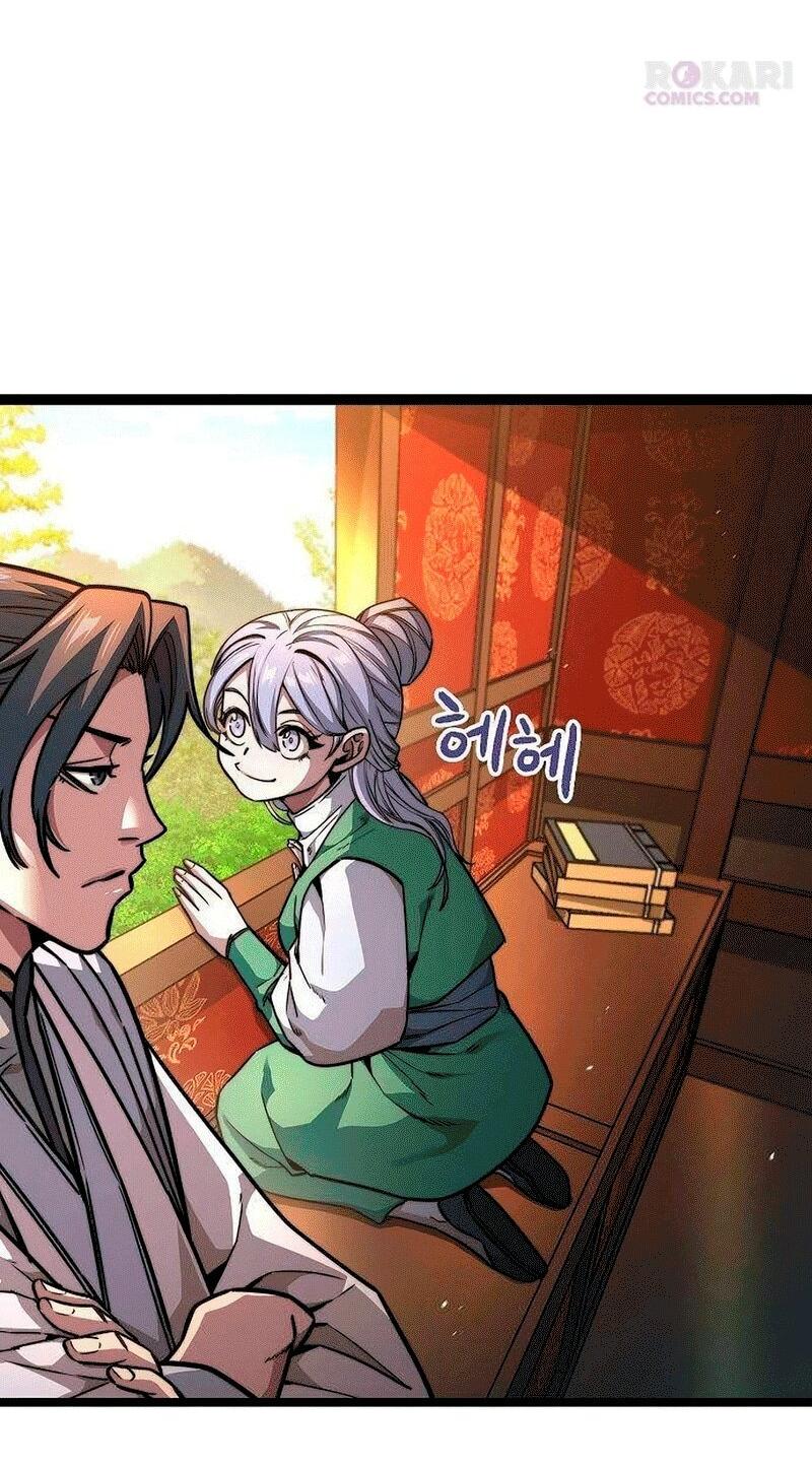 Манга Абсолютный учёный - Глава 31 Страница 54