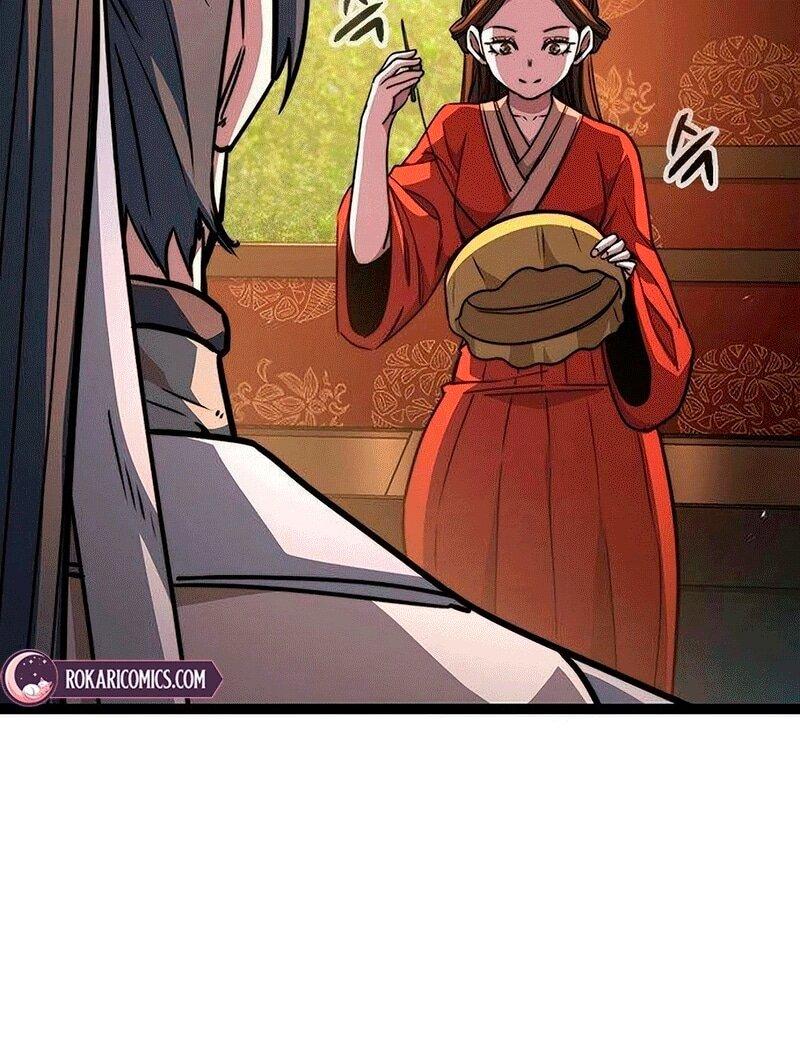 Манга Абсолютный учёный - Глава 31 Страница 63