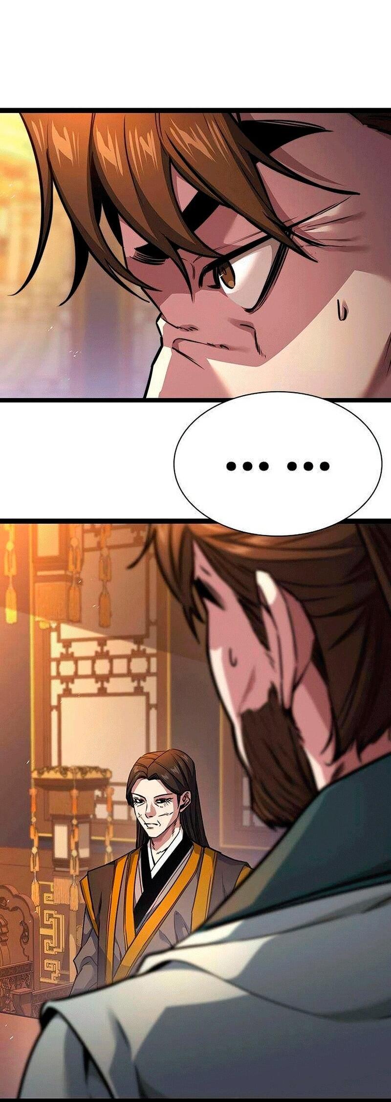 Манга Абсолютный учёный - Глава 31 Страница 31