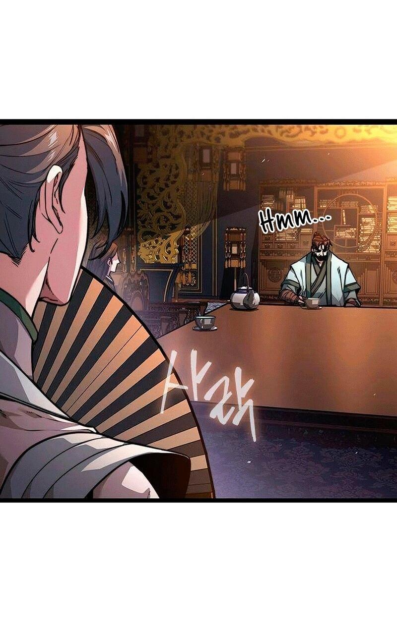 Манга Абсолютный учёный - Глава 31 Страница 12