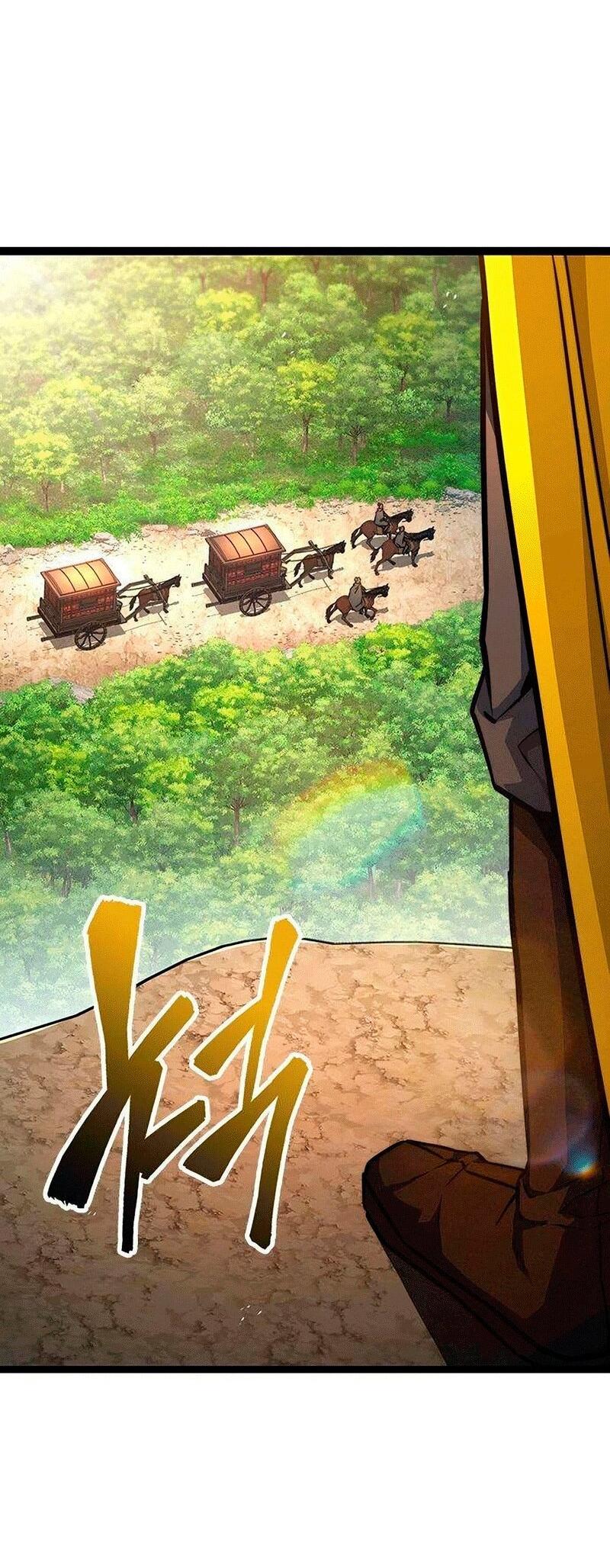 Манга Абсолютный учёный - Глава 31 Страница 81