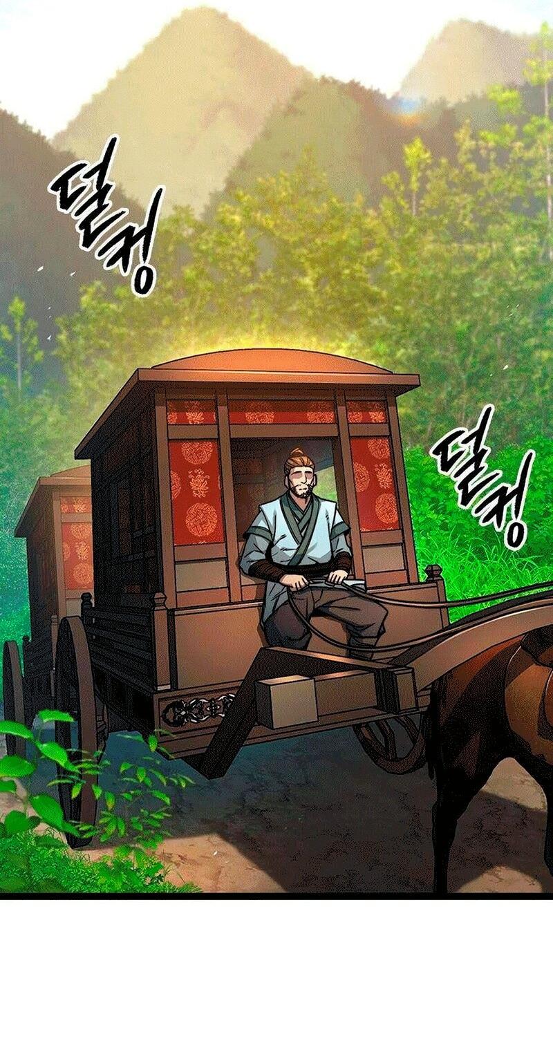 Манга Абсолютный учёный - Глава 31 Страница 52