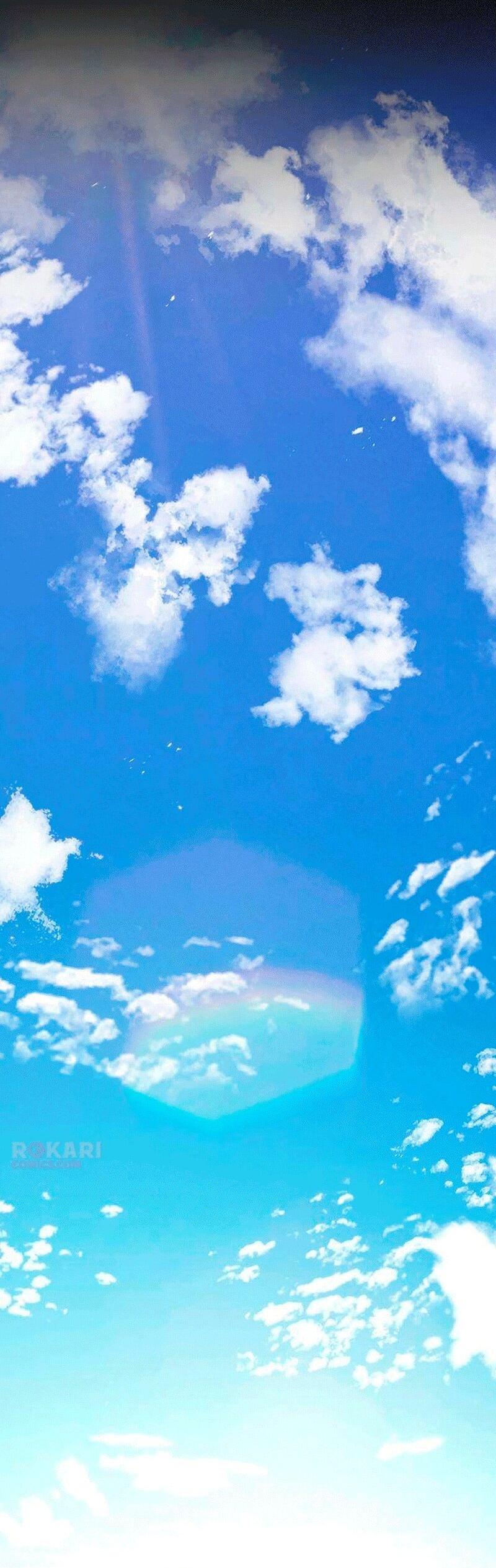 Манга Абсолютный учёный - Глава 31 Страница 51