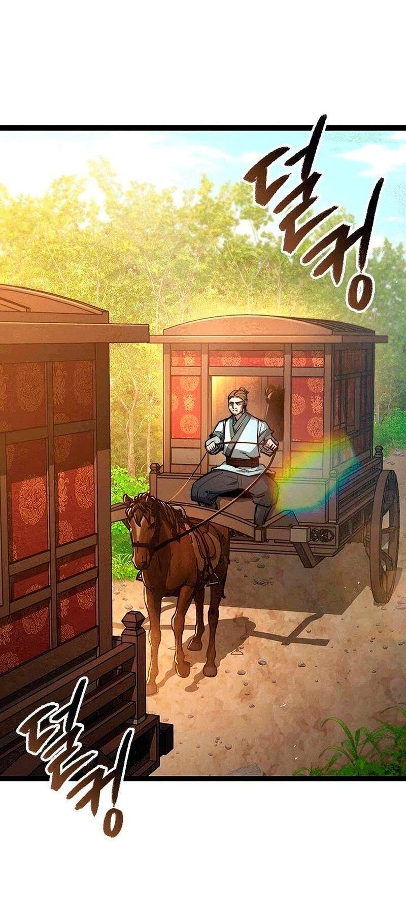 Манга Абсолютный учёный - Глава 31 Страница 79