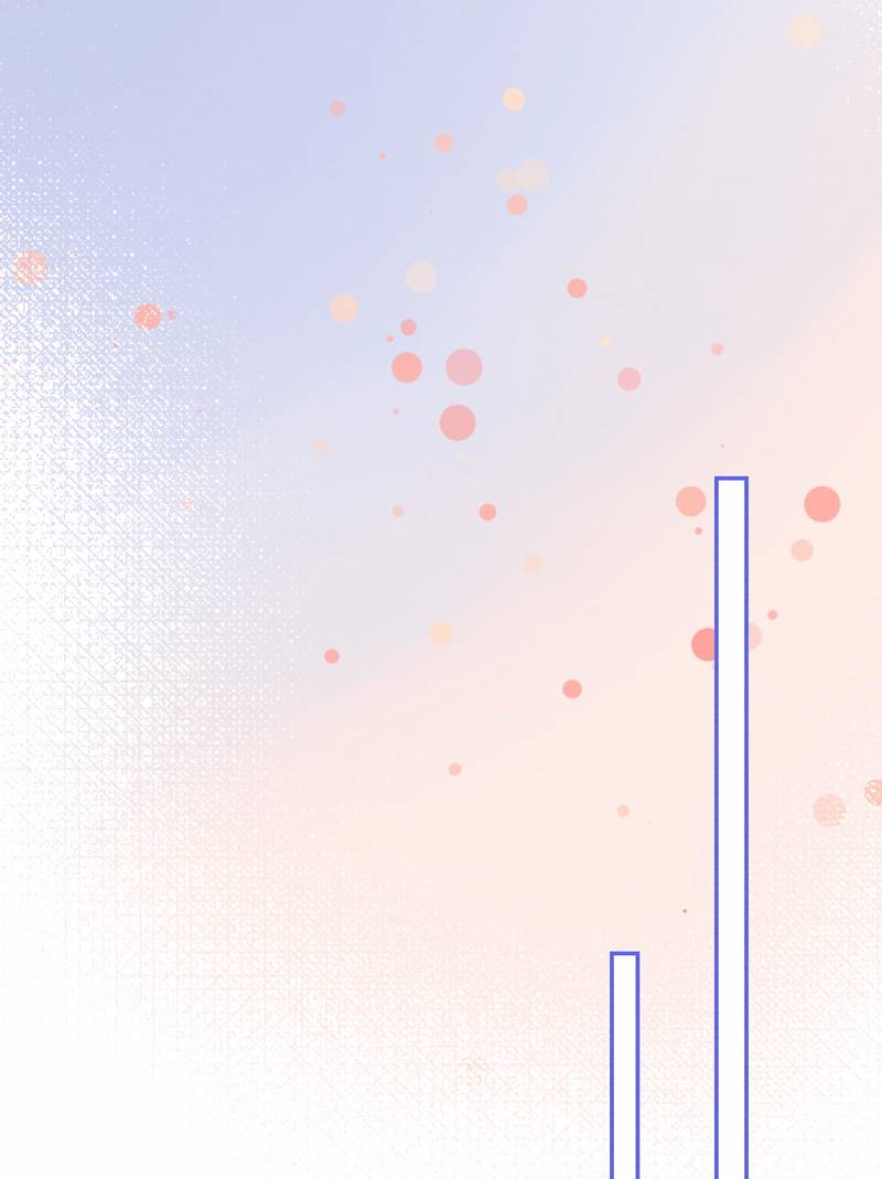 Манга В море - Глава 3 Страница 29