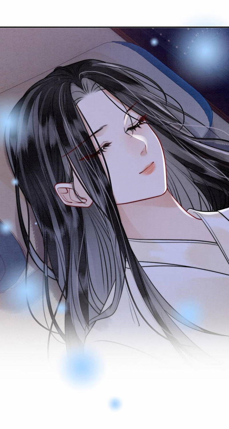 Манга В море - Глава 15 Страница 8