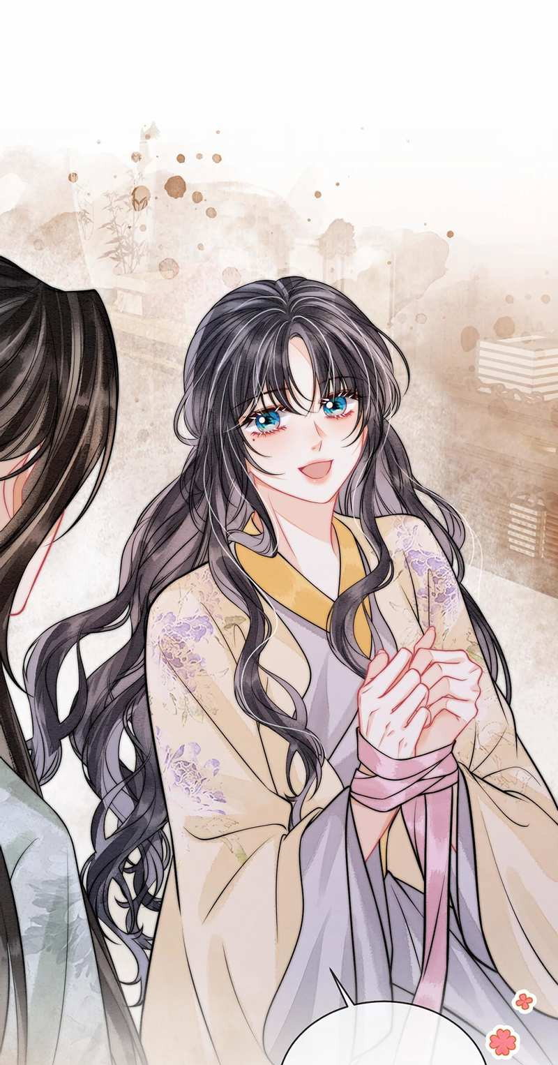 Манга В море - Глава 22 Страница 19